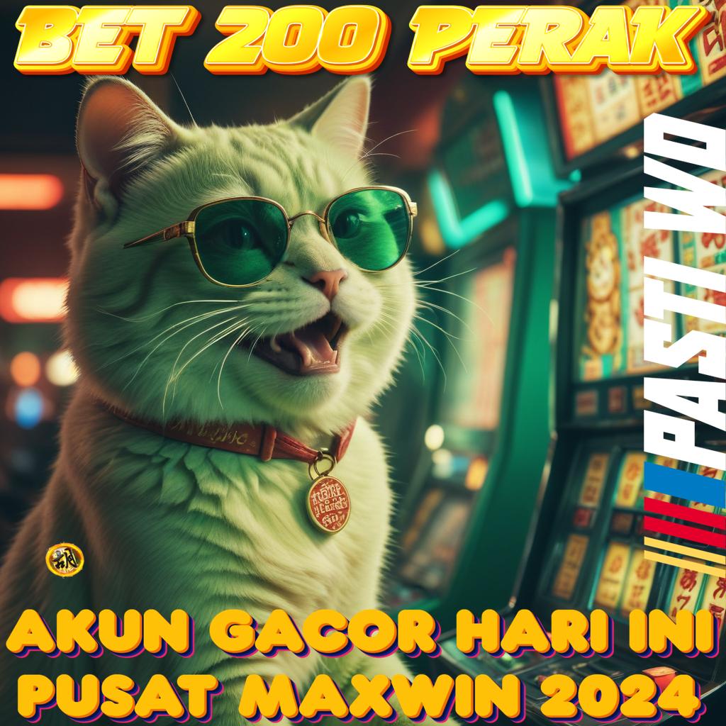 Data Sgp 2023 Live Tercepat