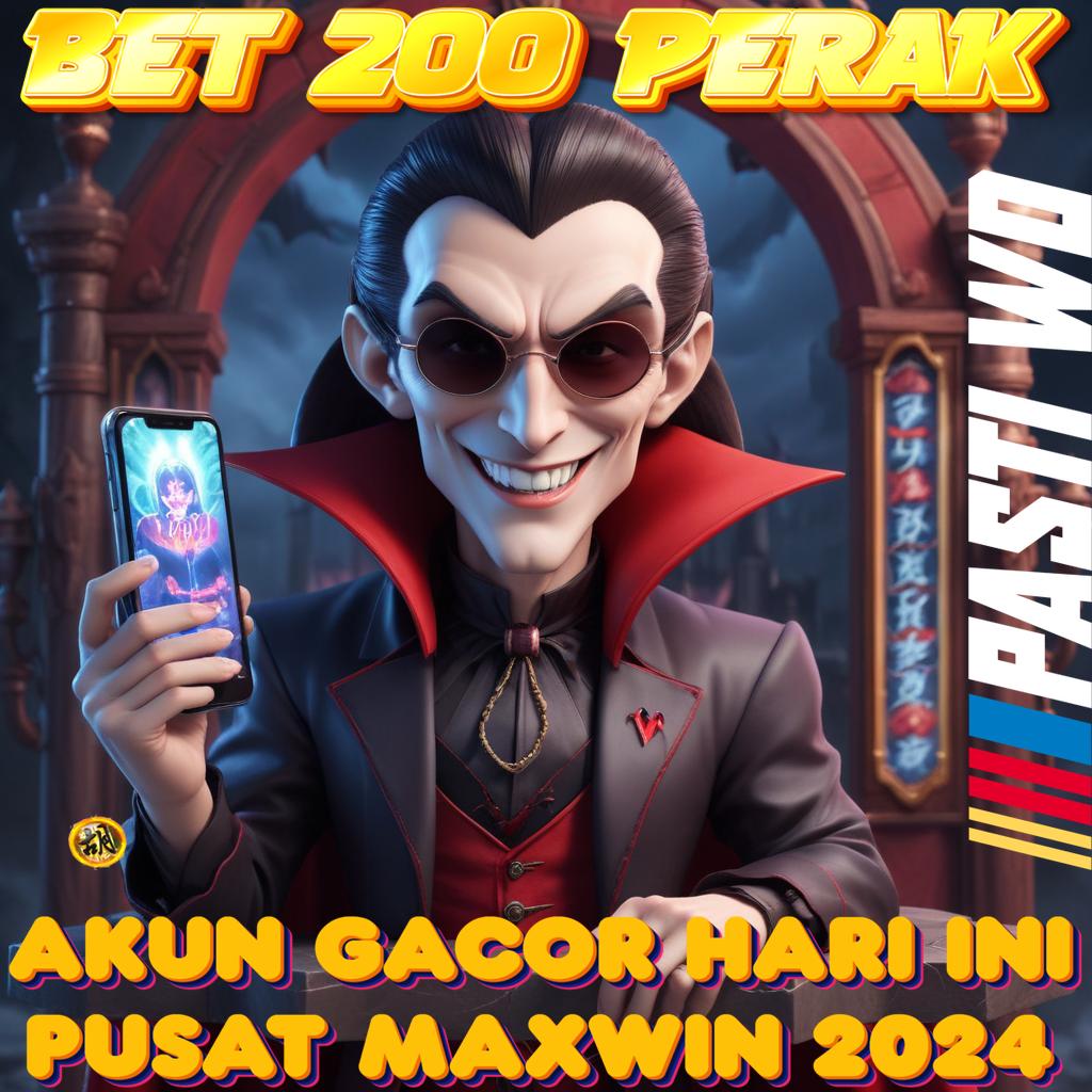 MBAH500 DOWNLOAD SLOT HARI INI BANGET