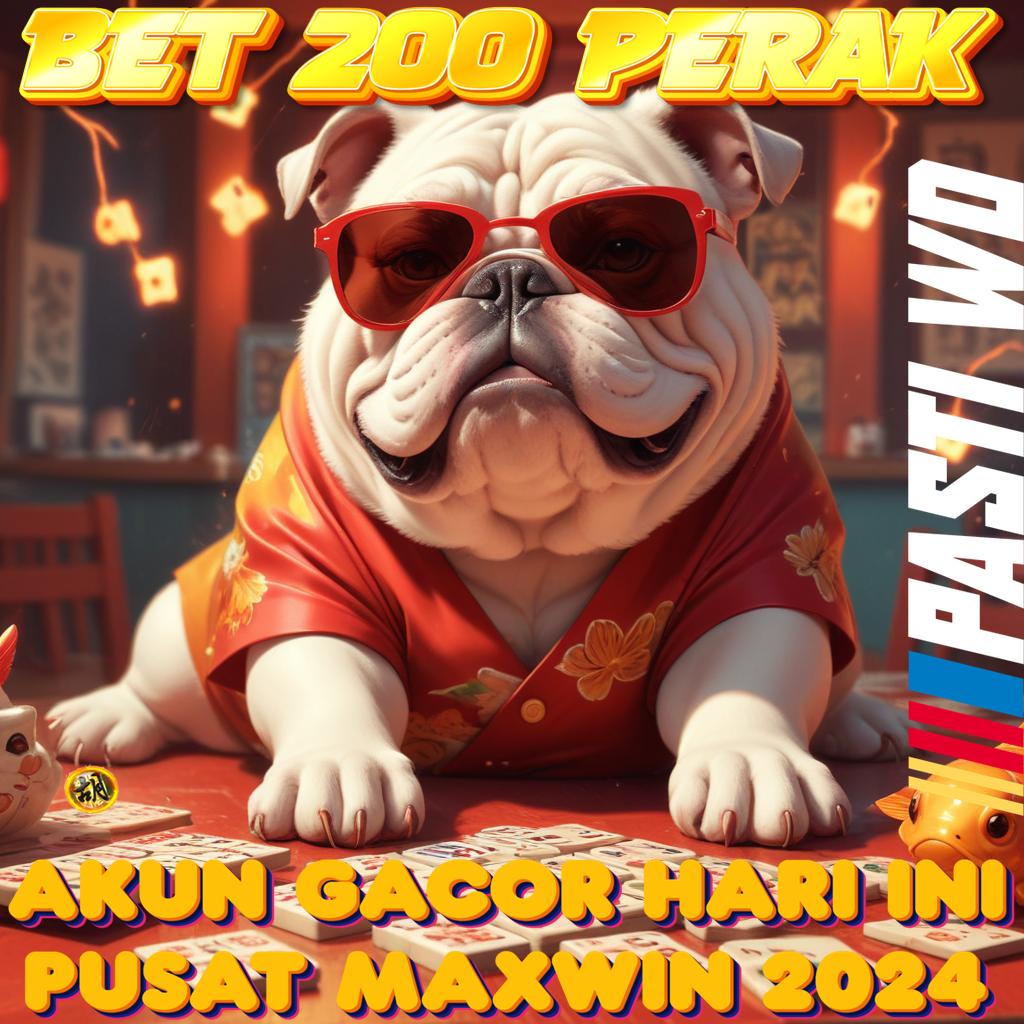 MBAH 500 JACKPOT INSTAN