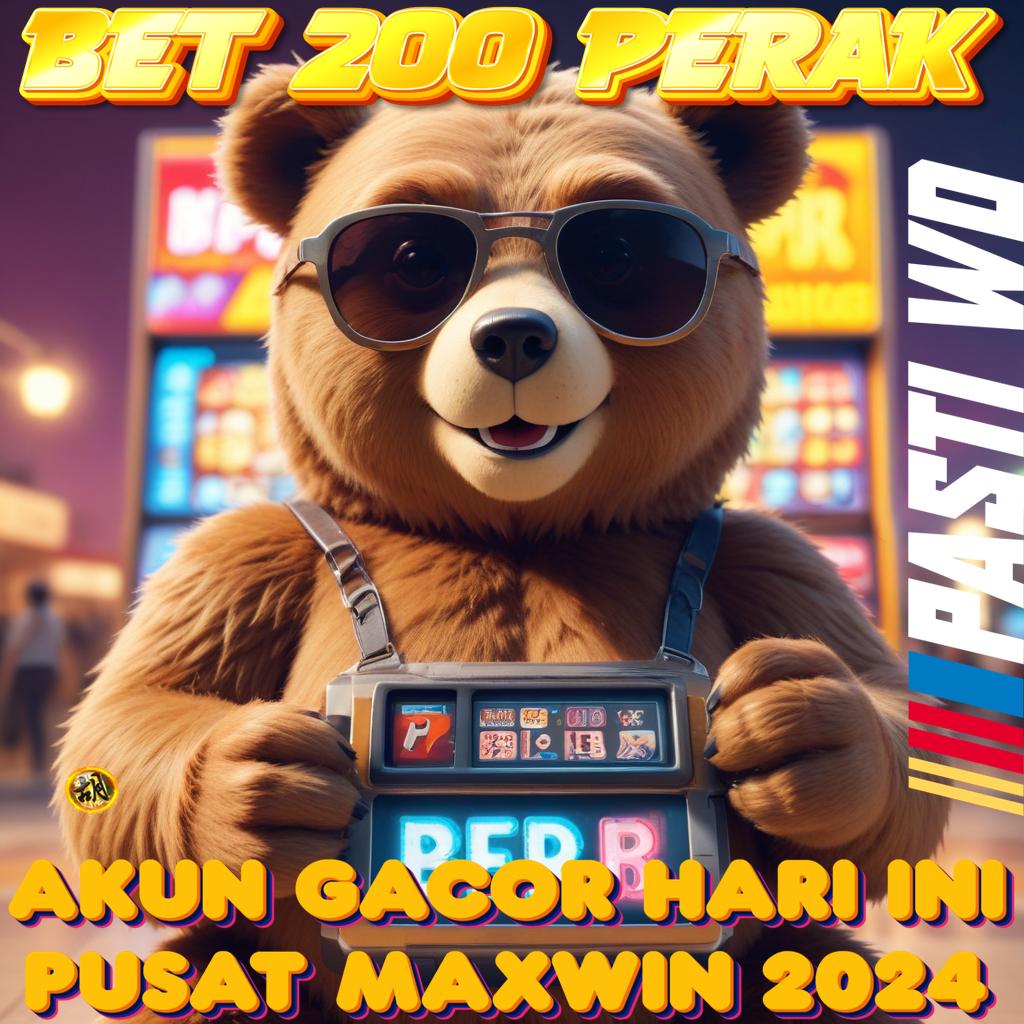 TURBO X500 APK SPIN LANGSUNG