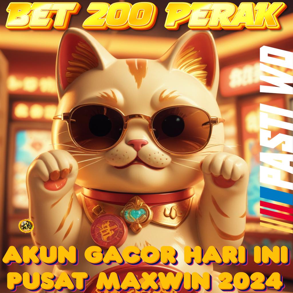 BET 800 MAXWIN BERAPA WD SIMPEL