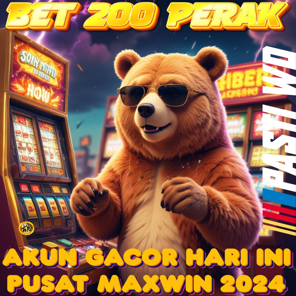 MBAH 500 SLOT LOGIN JACKPOT KUAT