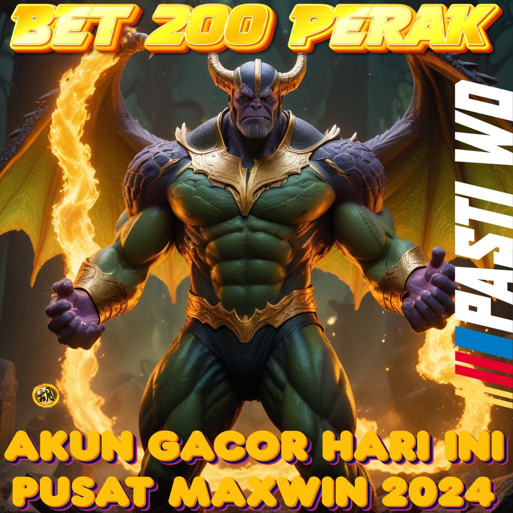 MENANGBET APK DOWNLOAD HASIL BURU-BURU