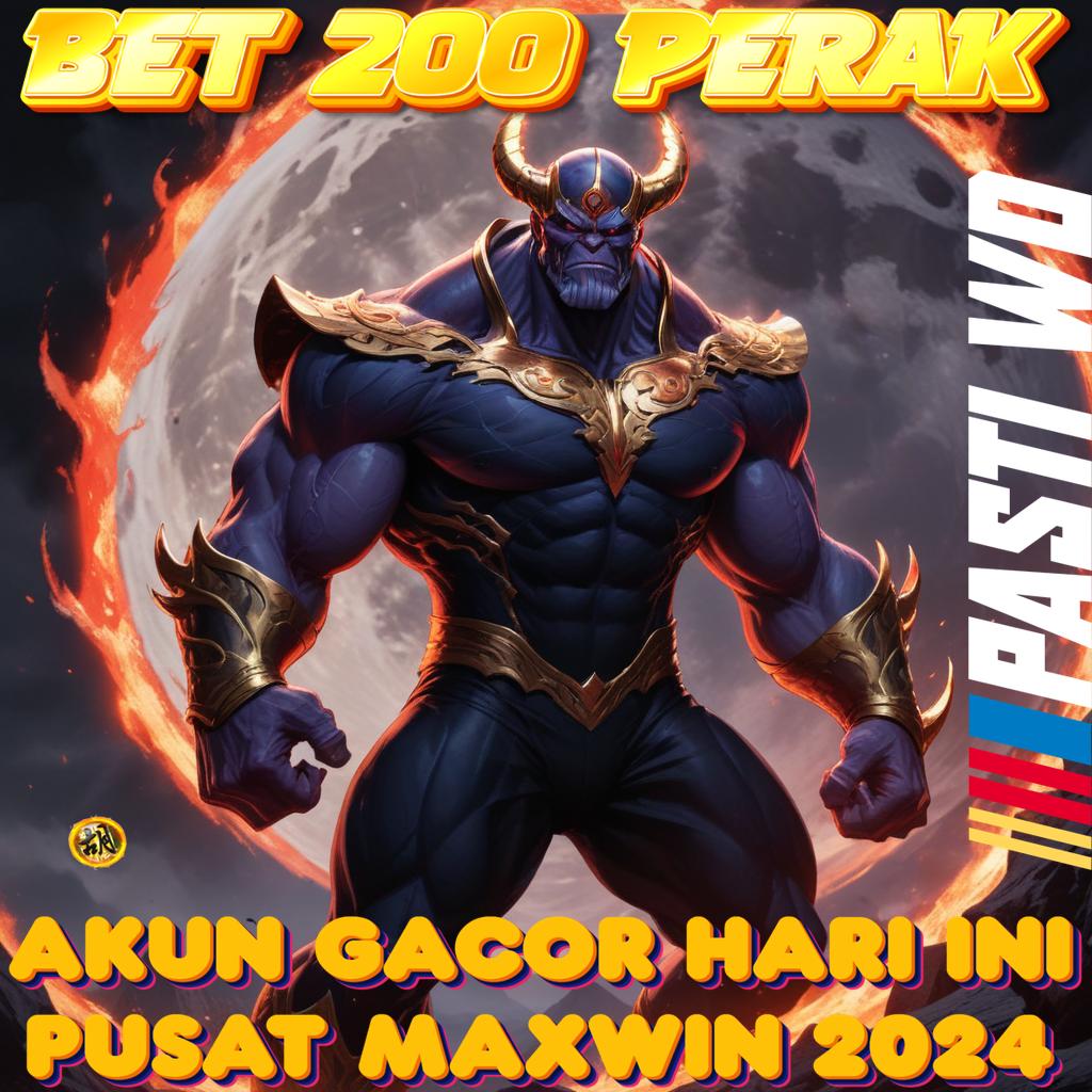 Mbah500 Daftar Slot Bonus New Member