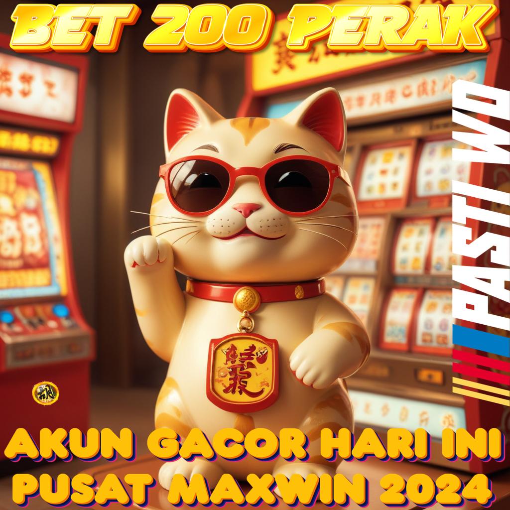 MBAH 500 SLOT BONUS NEW MEMBER 100 LANGSUNG PENUH