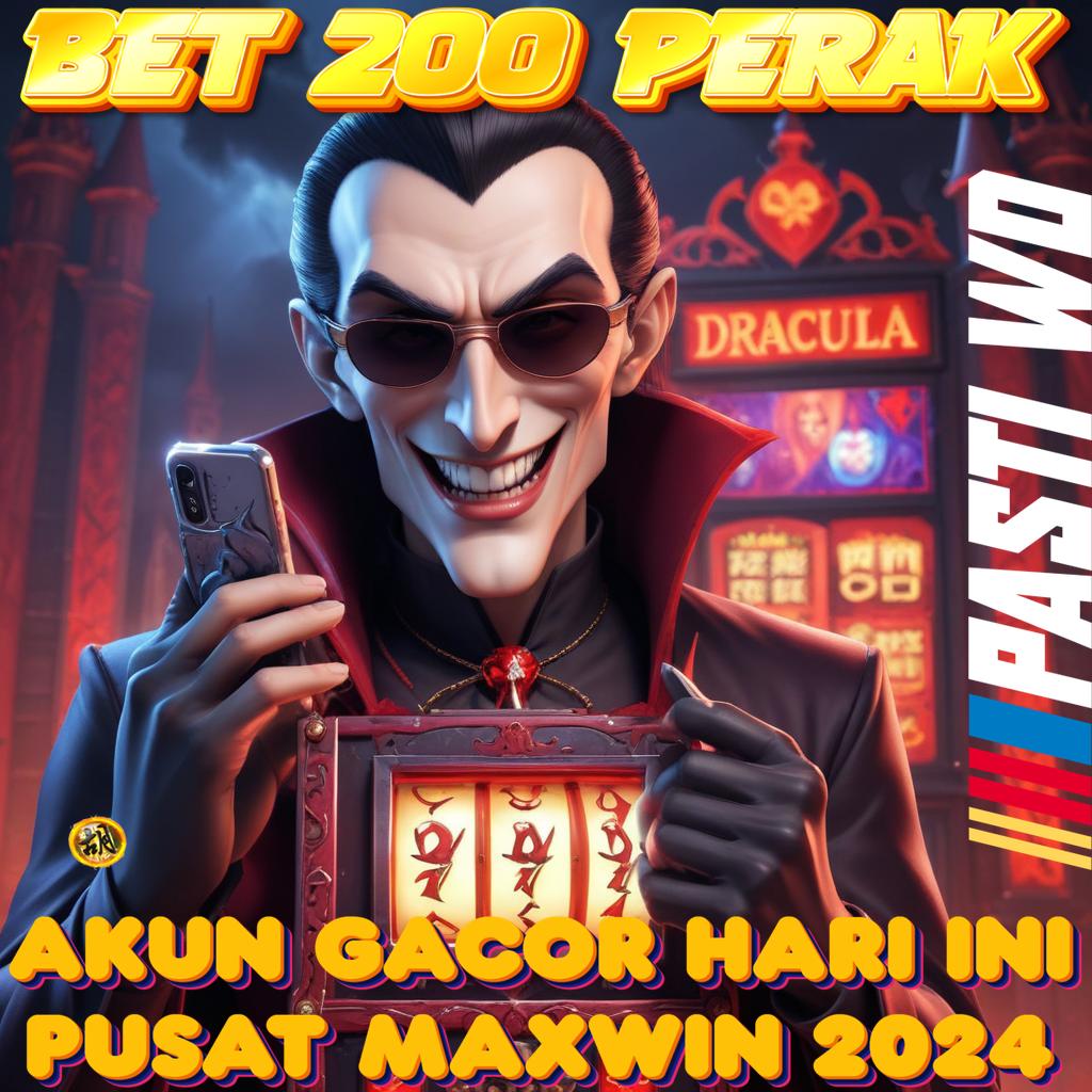 Bonus 777 Apk