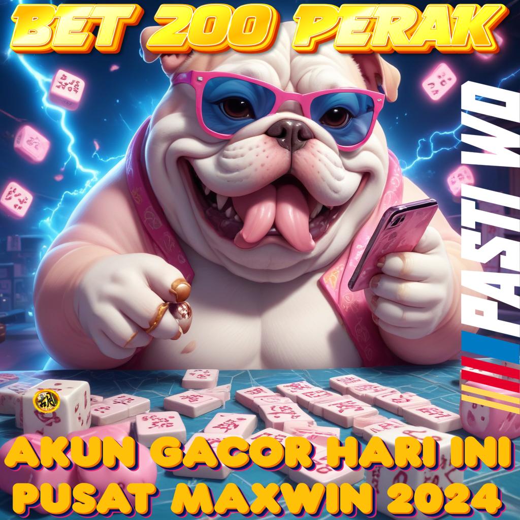 Okwin Slot Apk