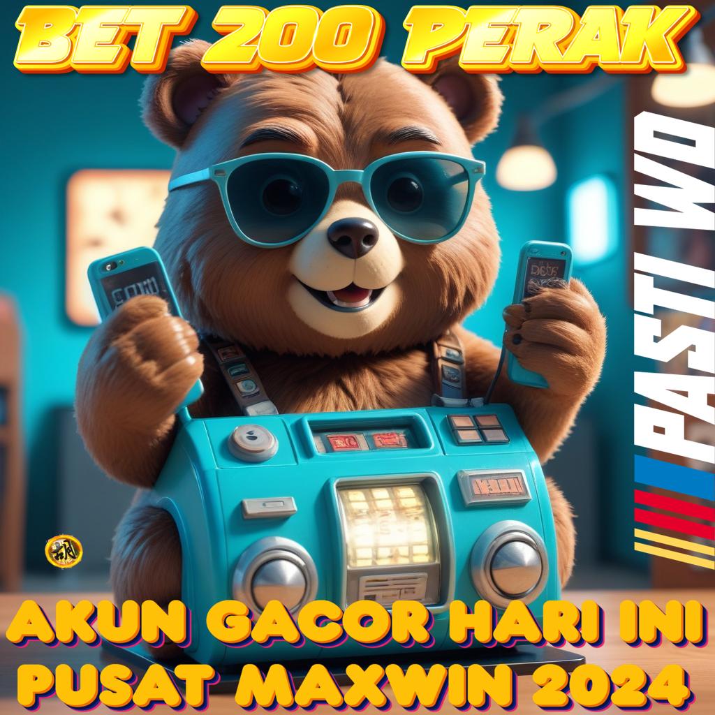 LUCKY777 LOGIN LINK ALTERNATIF MALAM INI FIX