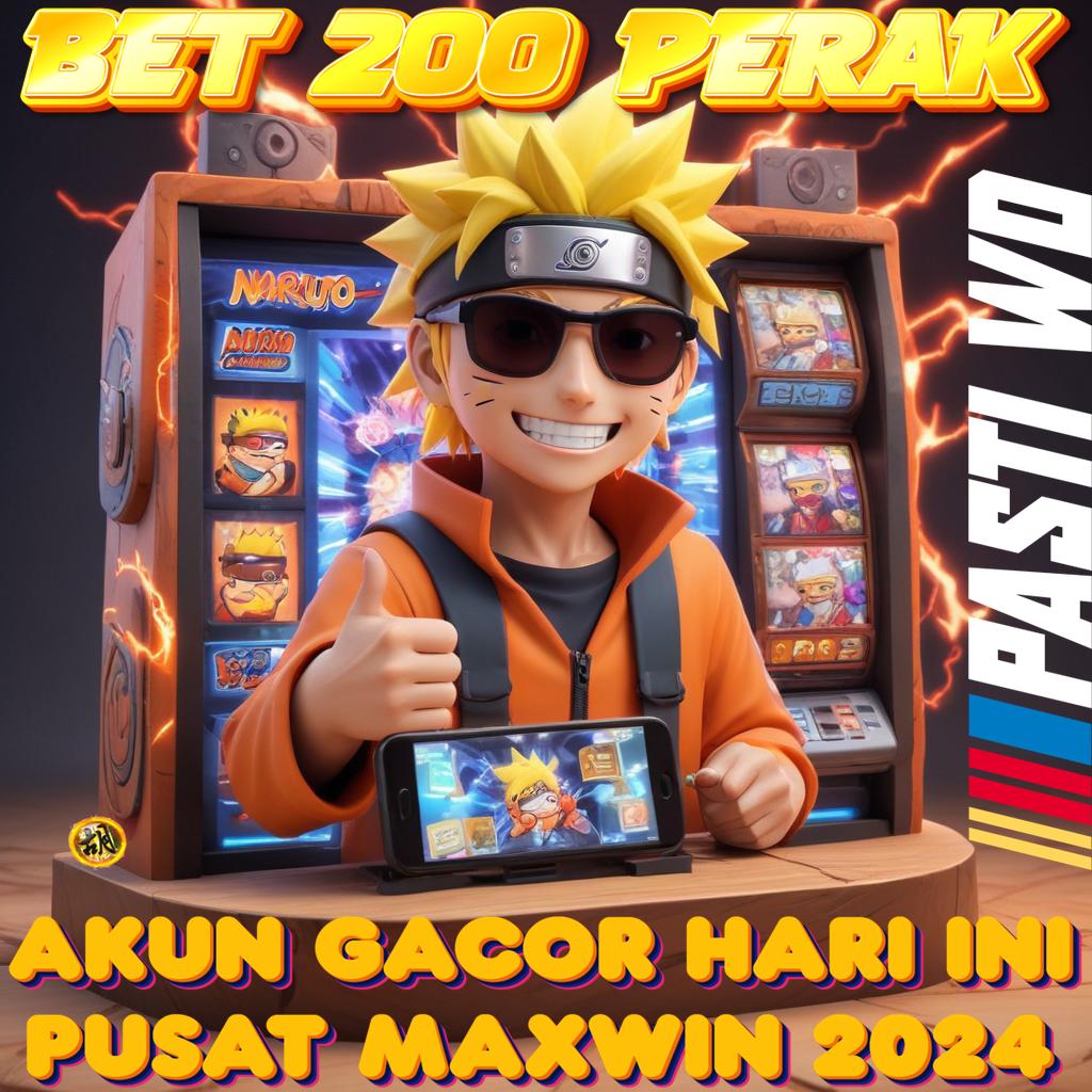 777 COM APK BONUS TINGGI