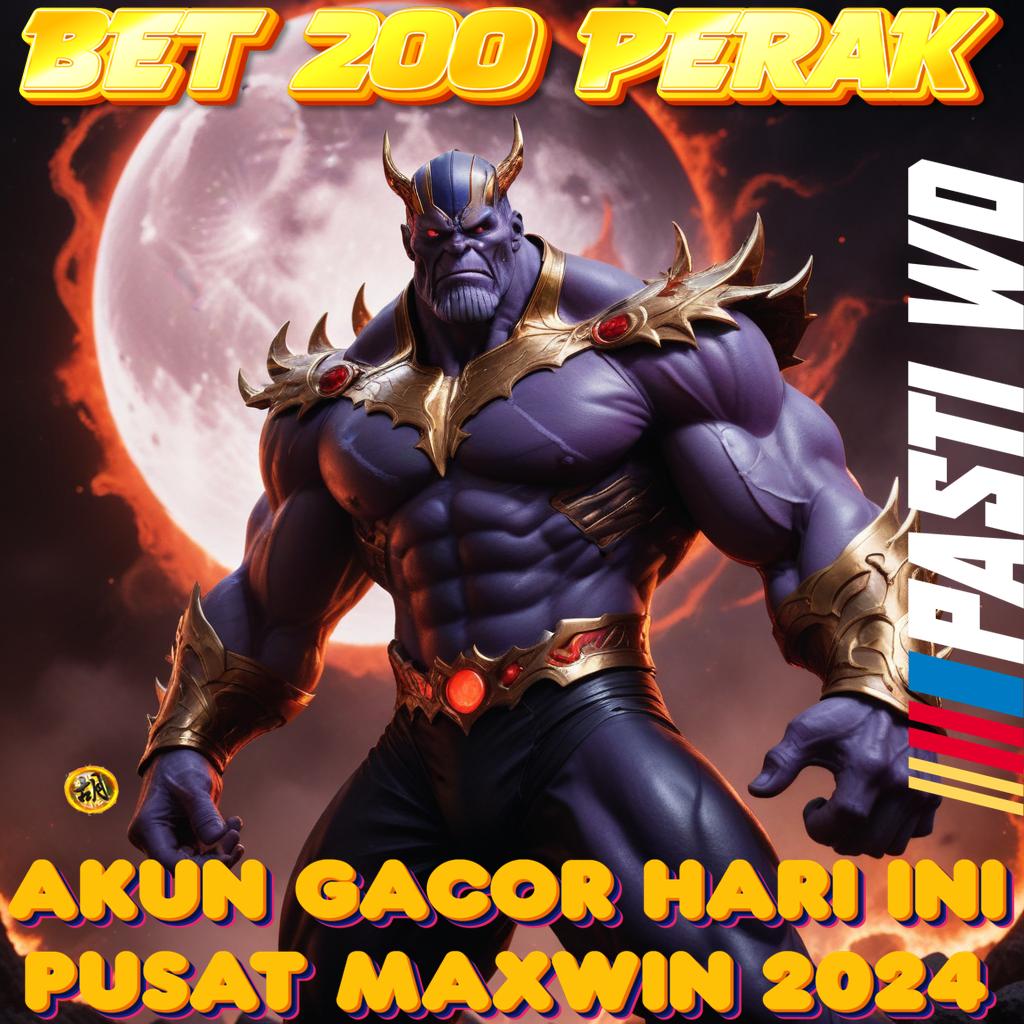 MBAH 500 SLOT JACKPOT PULSA JACKPOT TERJAMIN