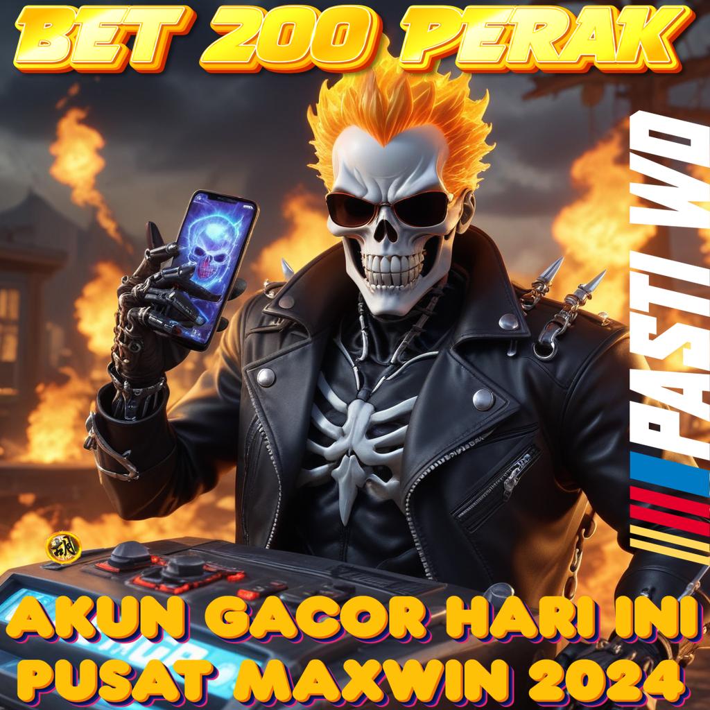 OKWIN APK SLOT PROMOSI TERBARU