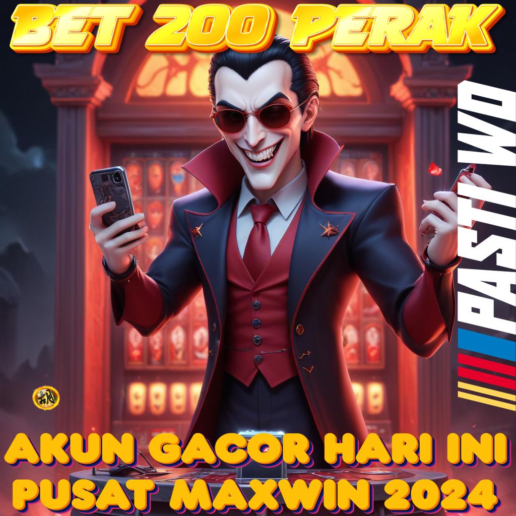 Demo Pg Mahjong Ways 2 Scatter Hitam