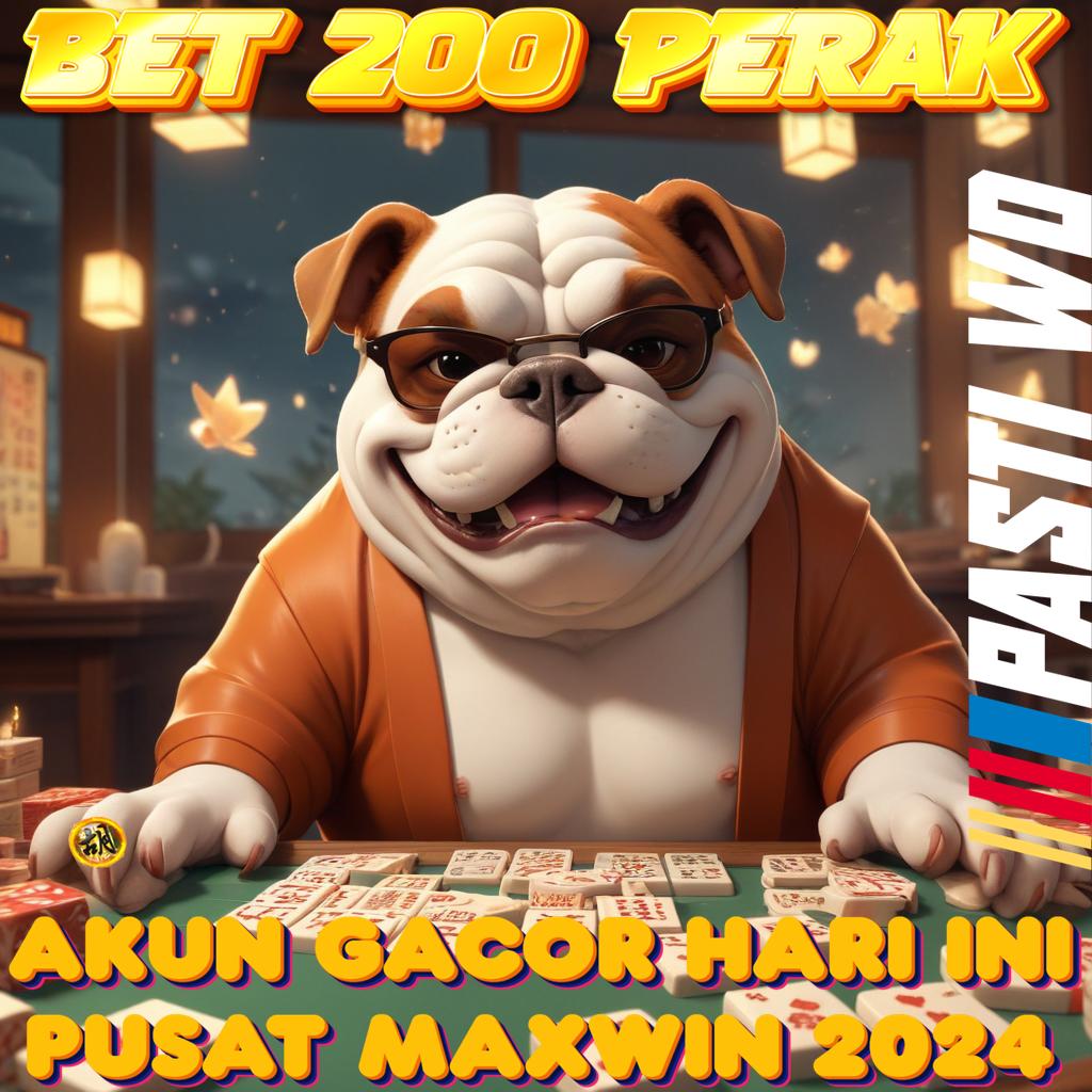 APLIKASI GOWIN SLOT APK TRANSAKSI AMAN