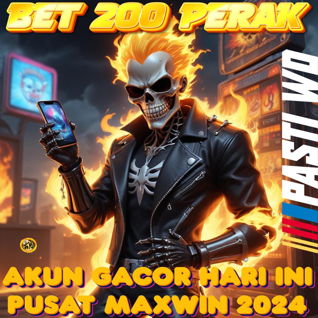 GF777 APK BONUS MAUT