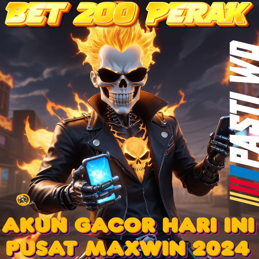 MT777 SLOT APK KEBERUNTUNGAN STABIL