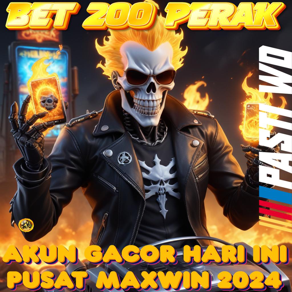 Cabe777 Bonus Judi Slot 2024