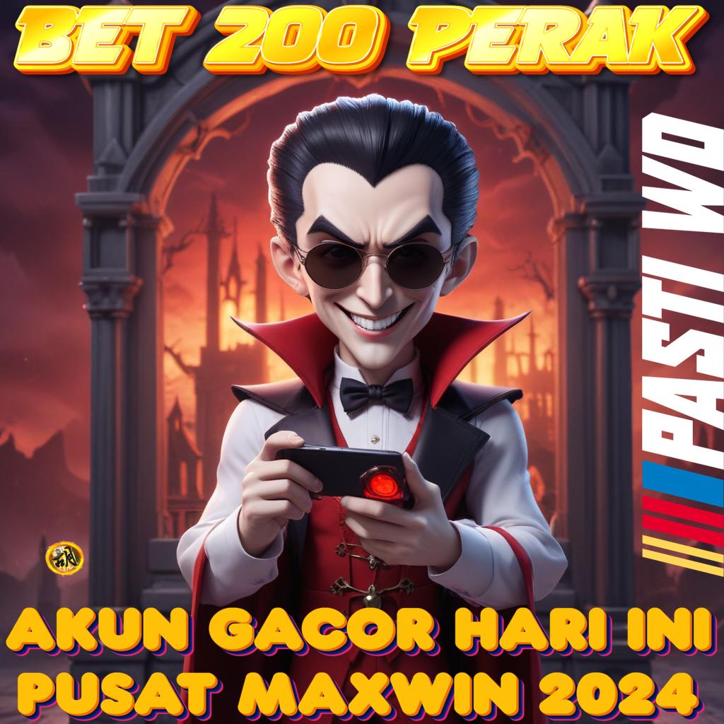 DEMO PG MAHJONG WAYS 2 SCATTER HITAM CUAN INSTAN