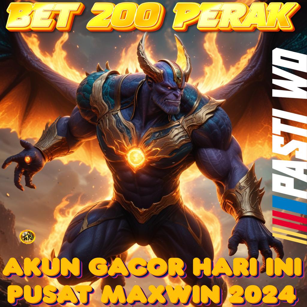 CABE 777 JUDI SLOT APK KEMENANGAN PUNCAK