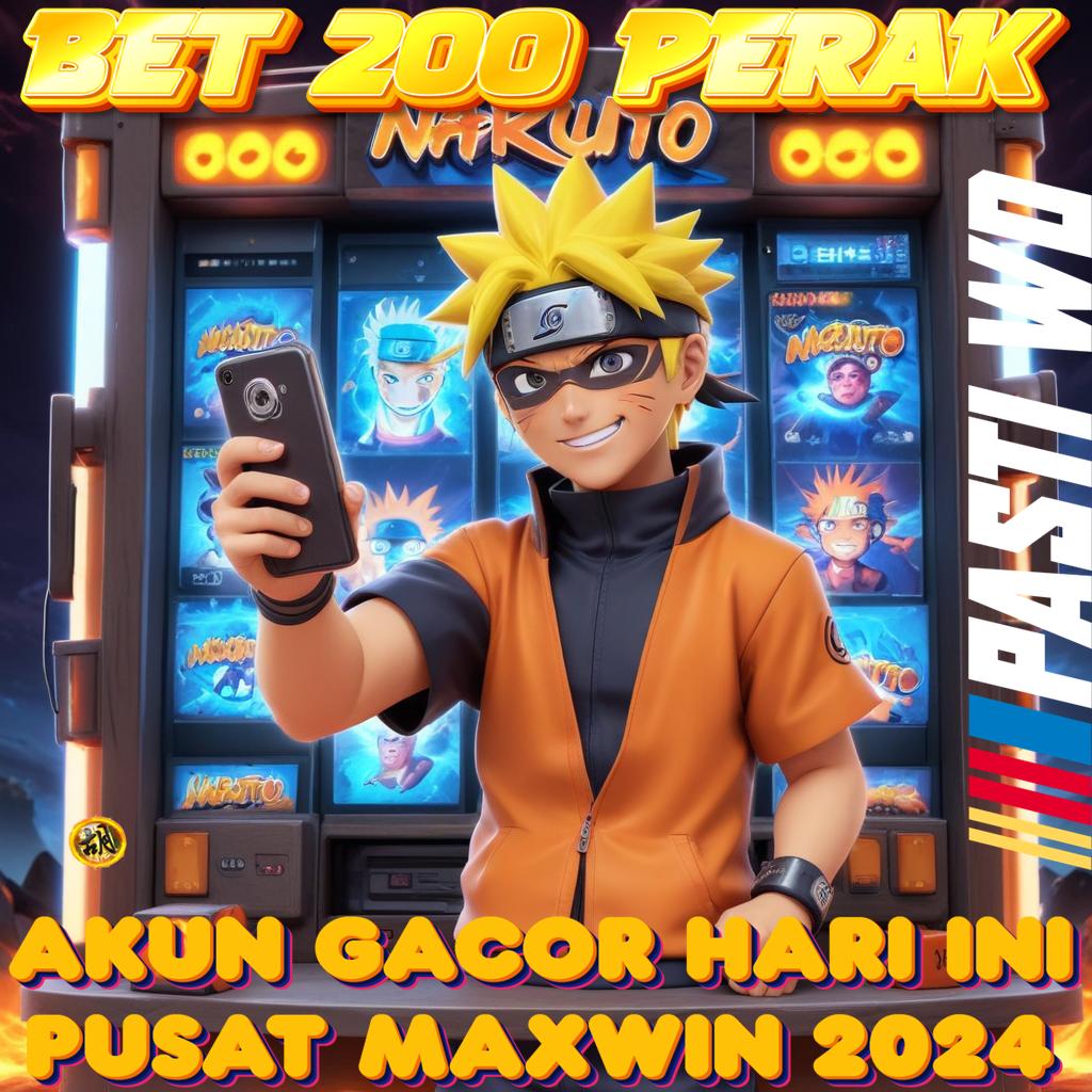 LINK PT 777 SLOT APK JACKPOT BERUNTUN