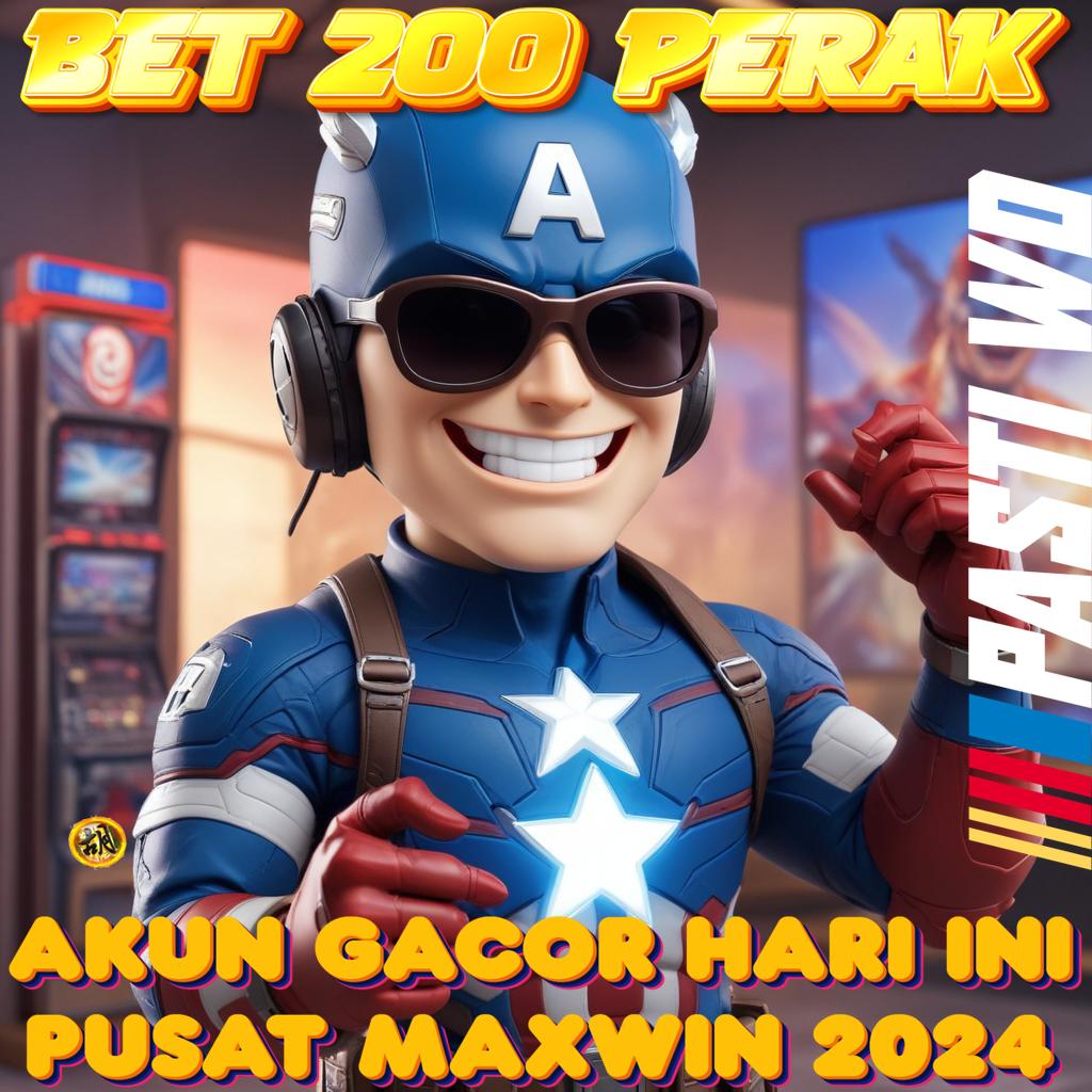 RP8888 APK BONUS GILA