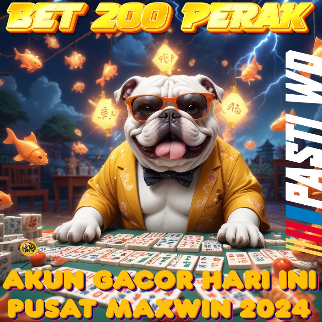 ASKASINO APK SLOT INVESTASI SEDIKIT