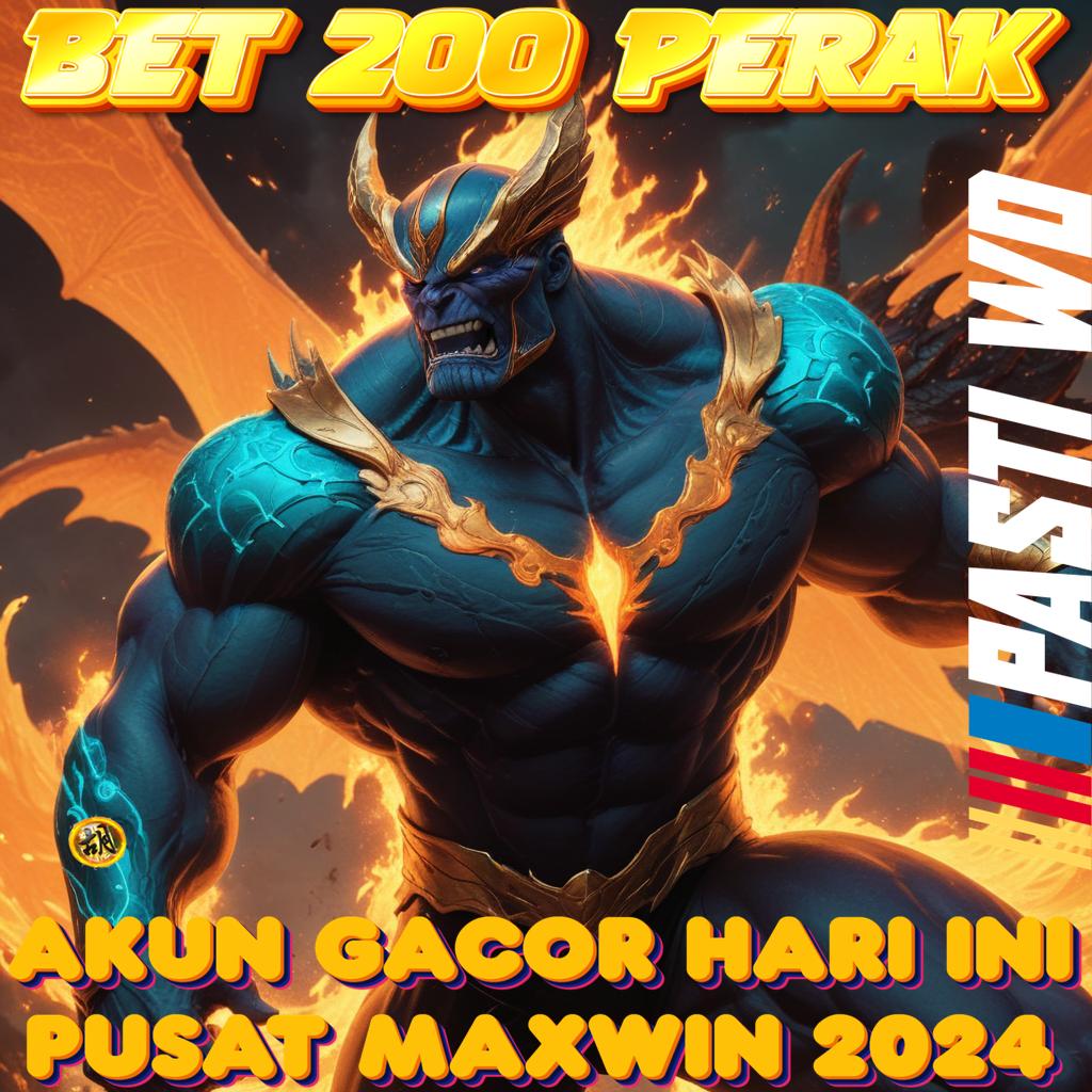 Download Aplikasi Rp777