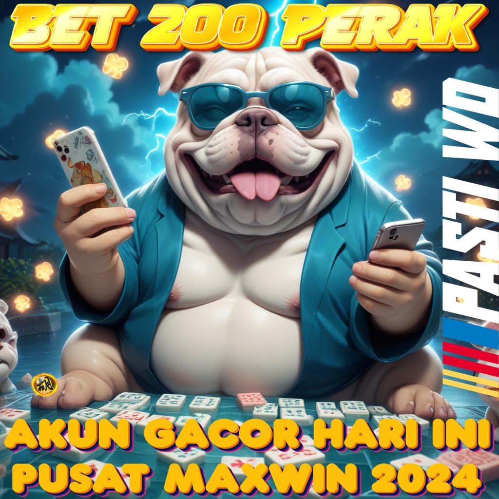 Cheat Slot Engine Jp 2024