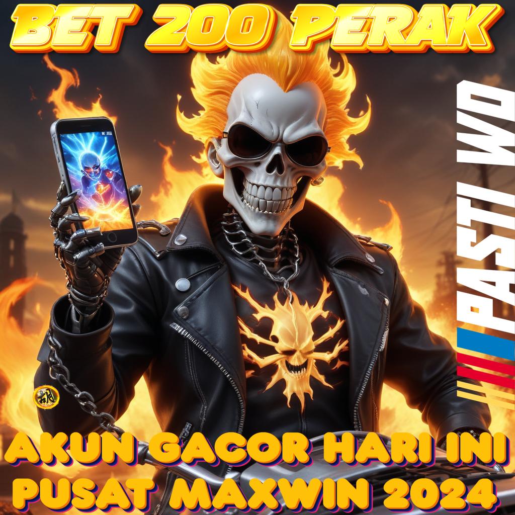 5696 SLOTS APK BONUS KONSISTEN