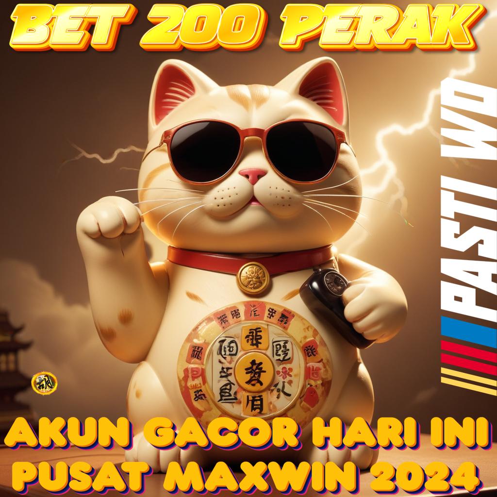 Uang777 Apk