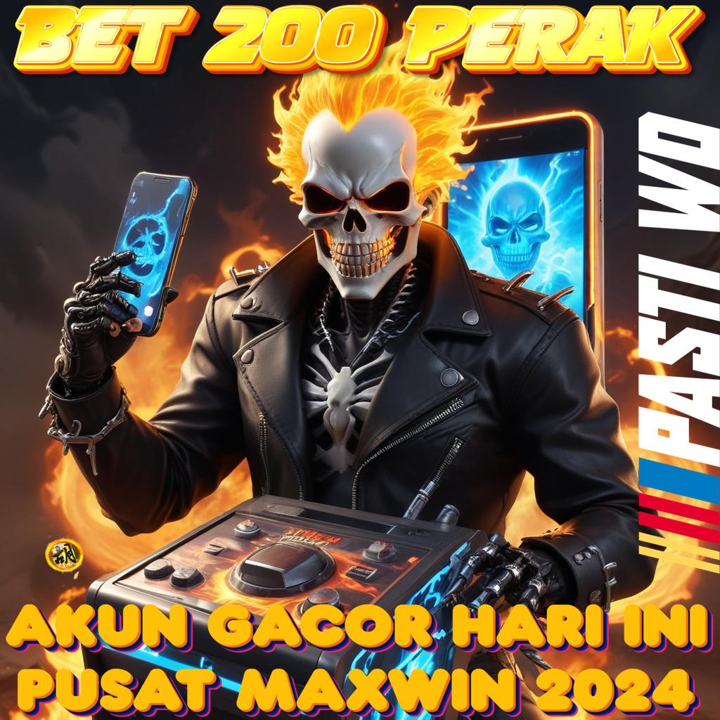 Uang Cc Apk Slot