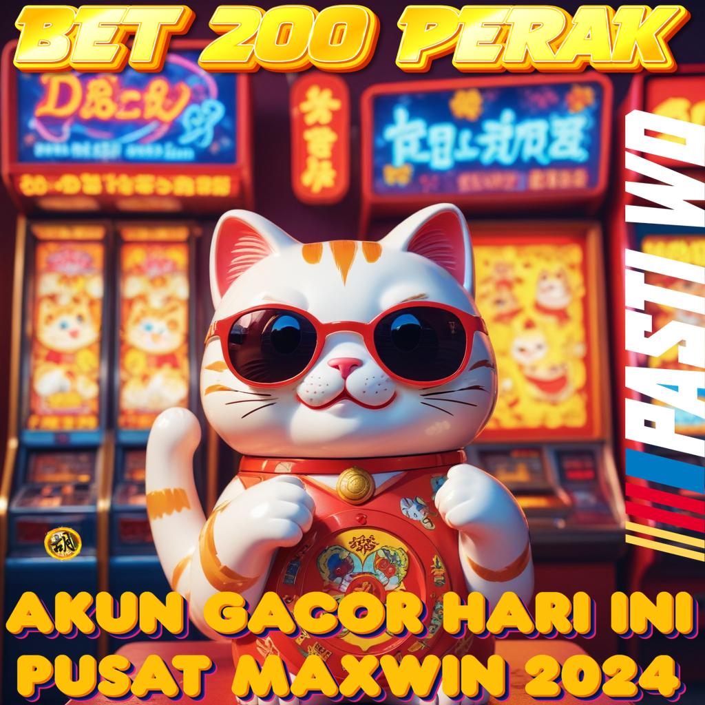 MBAH 500 JUDI SLOT TERPERCAYA 2024 SPIN GAMPANG