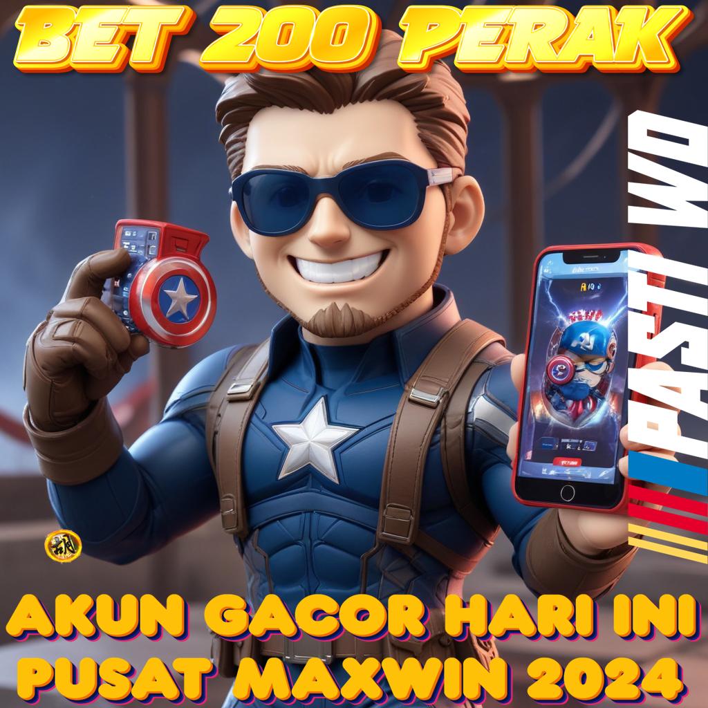 Download Gowin Apk