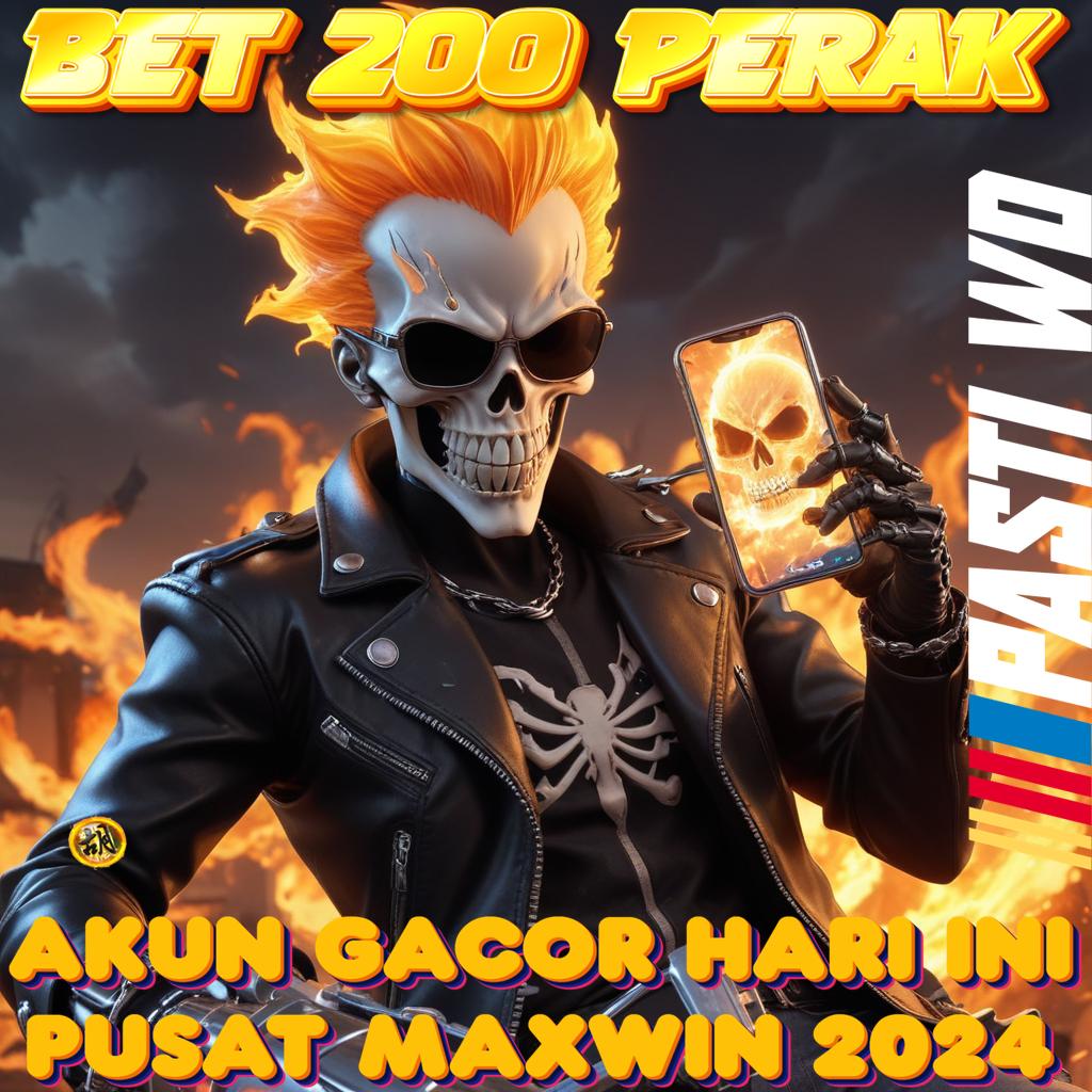 MBAH 500 LOGIN SLOT BONUS TAK HENTI