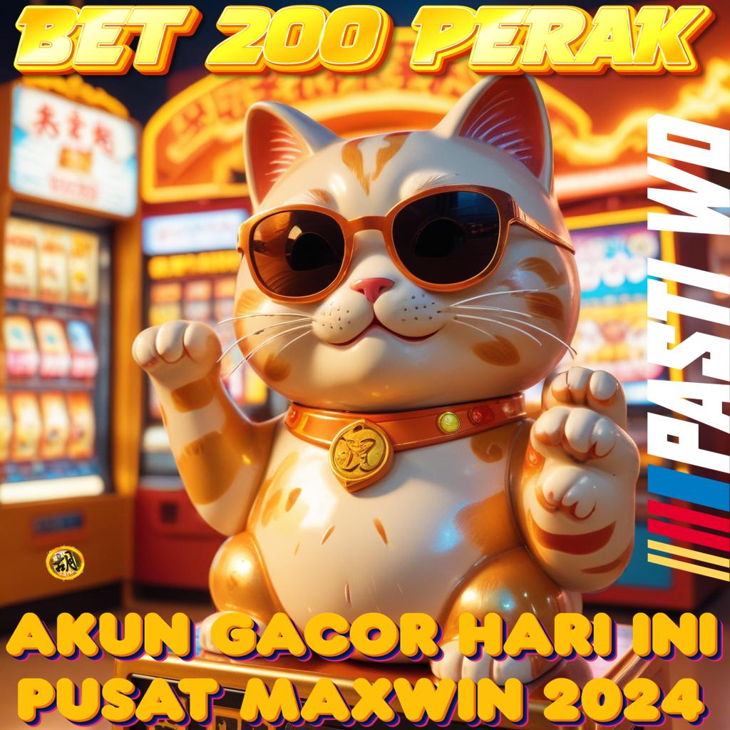 MBAH 500 APK SLOT DOWNLOAD BONUS MAKSIMAL