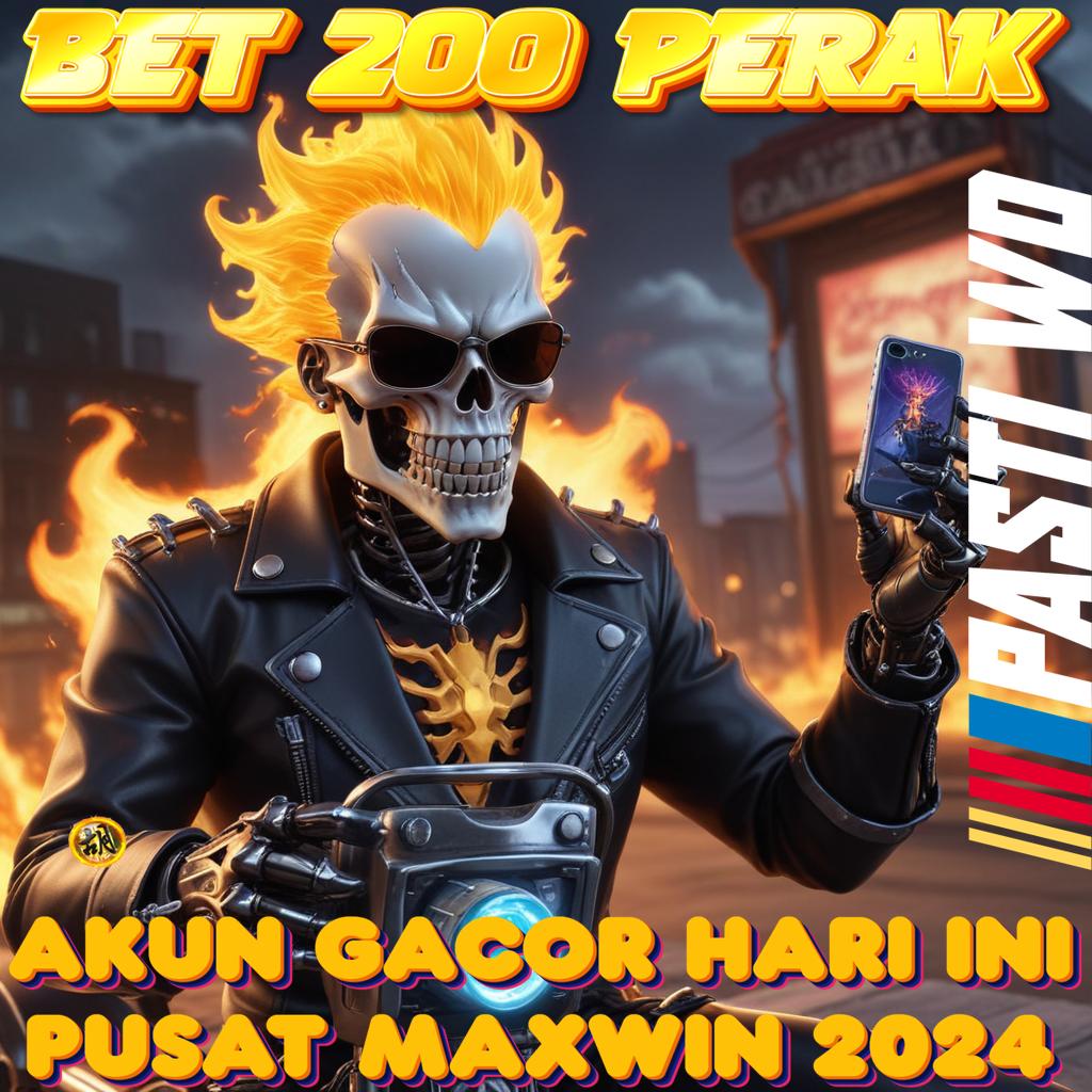 98TIGER SLOT LOGIN LINK ALTERNATIF ANTI CURANG