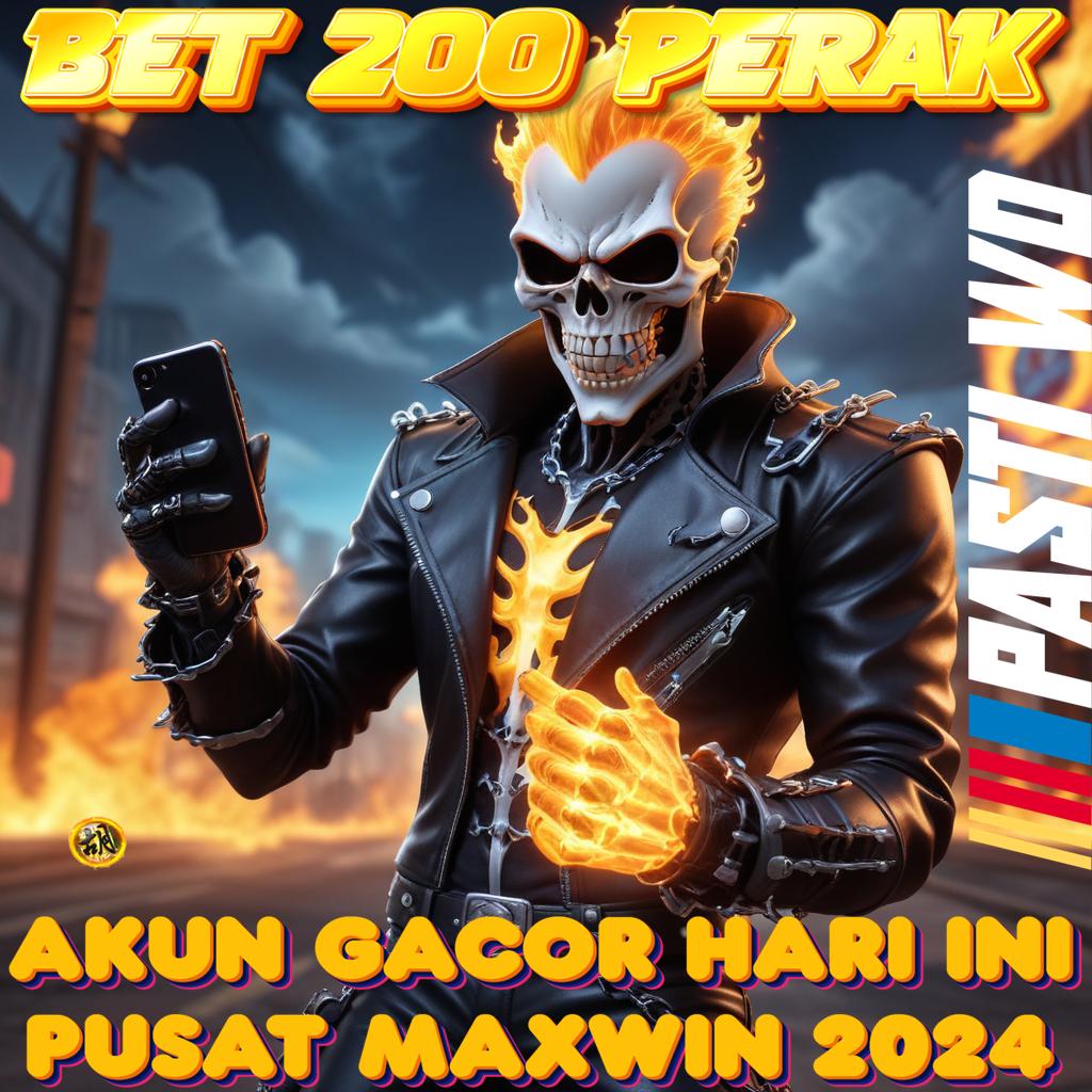 Mbah500 Slot Mudah Menang Hari Ini