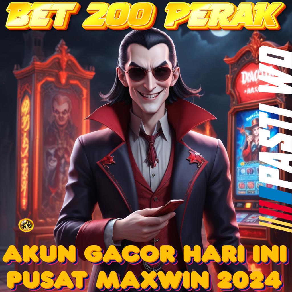 DATA KELUARAN SGP 2023 TOGELERS PASTI JEKPOT