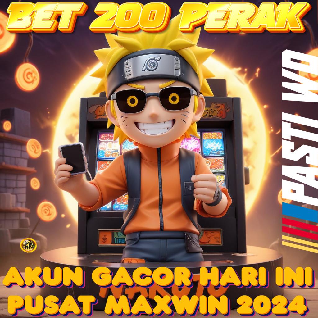 SCATTER HITAM MAHJONG WAYS DEMO SLOT SPIN GACOR