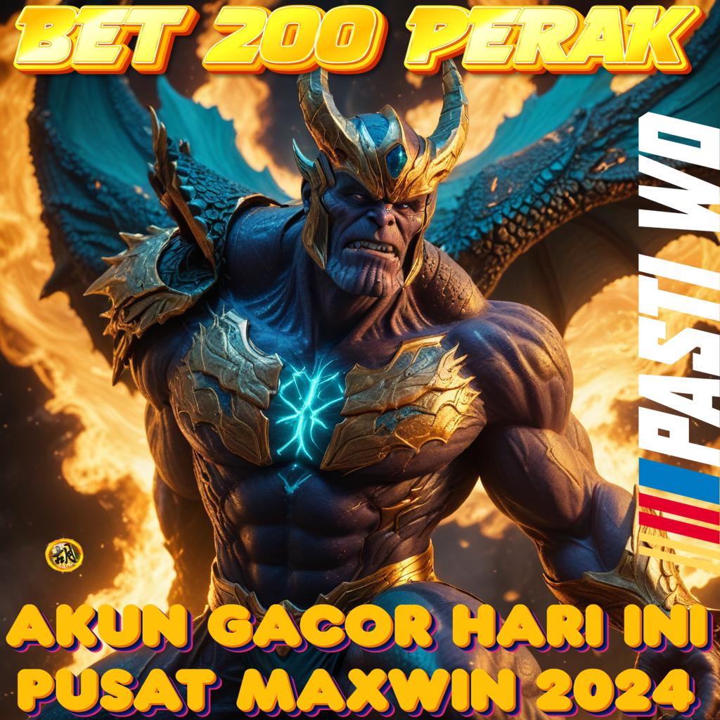 Mbah500 Game