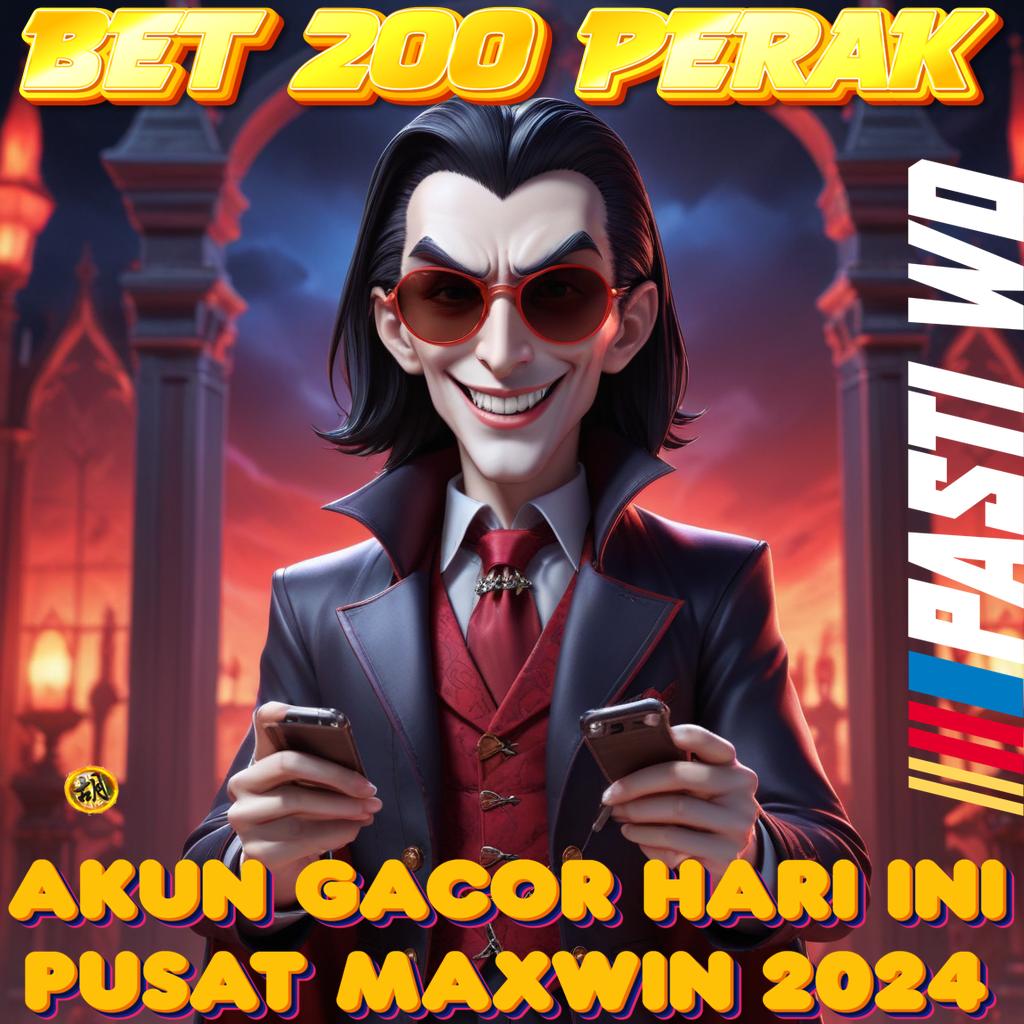 Seru Rp 777 Apk