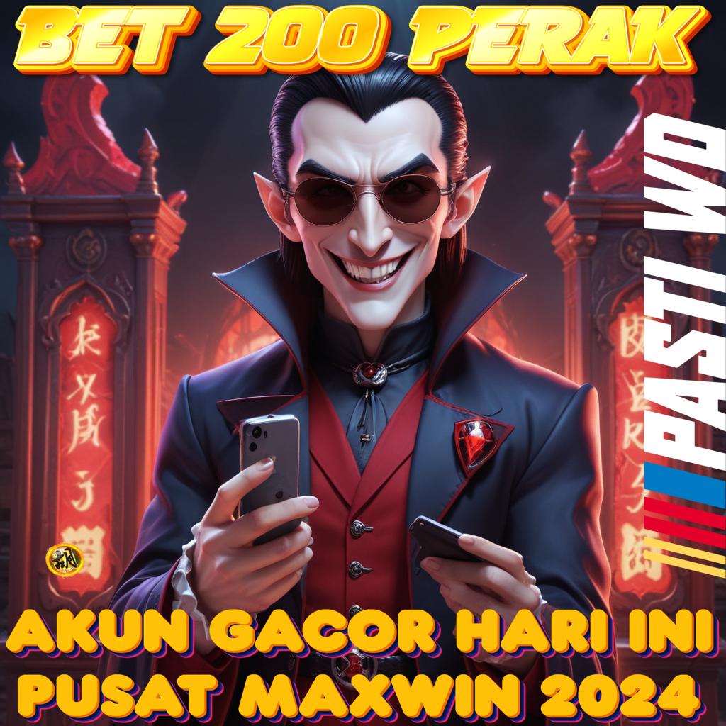 Rp77 Apk