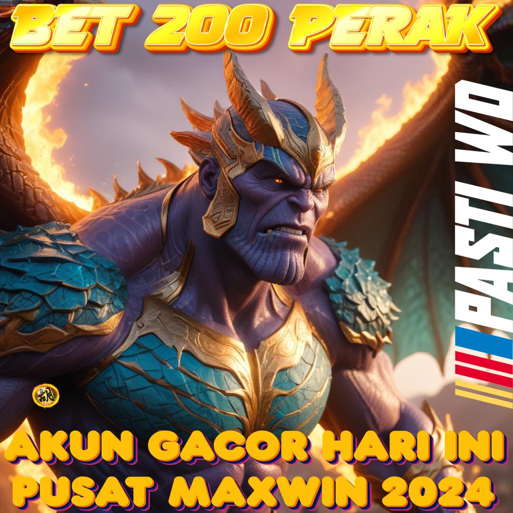 CABE777 SLOT MAXWIN TERBARU SERI TERKINI