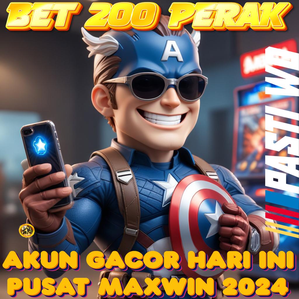 APK INJECTOR SPACEMAN SERBA MUDAH