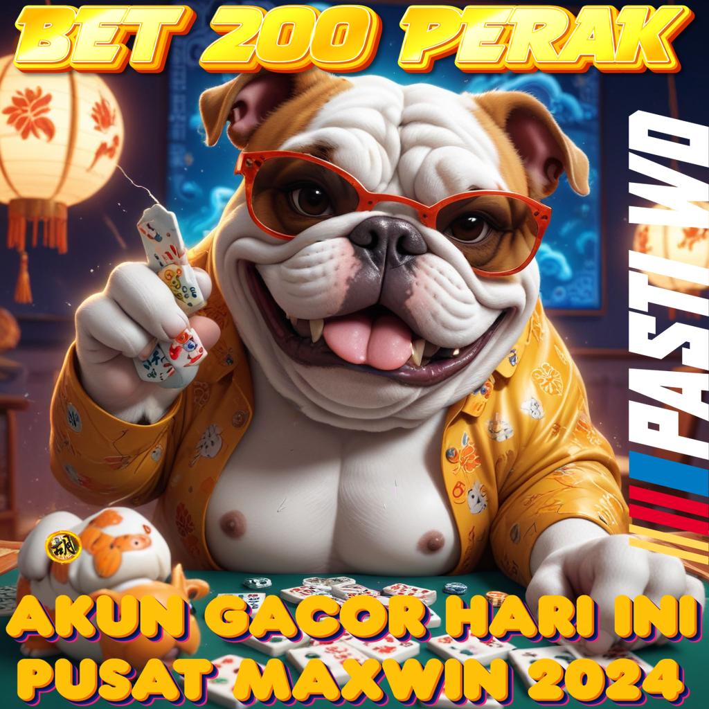 DOWNLOAD PT777 SLOT APK KEBERHASILAN CEPAT