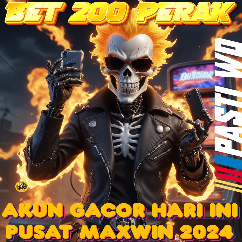 Mbah500 Com