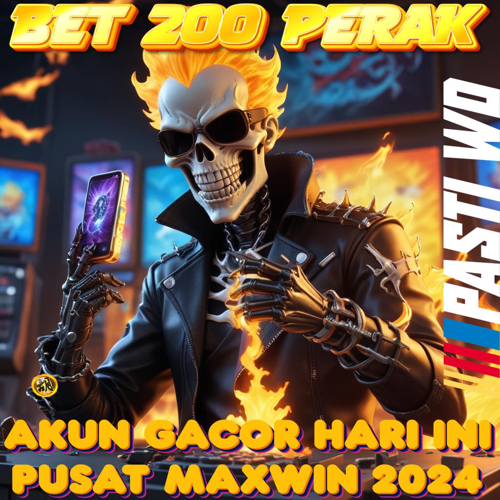 Turbo X500 Apk