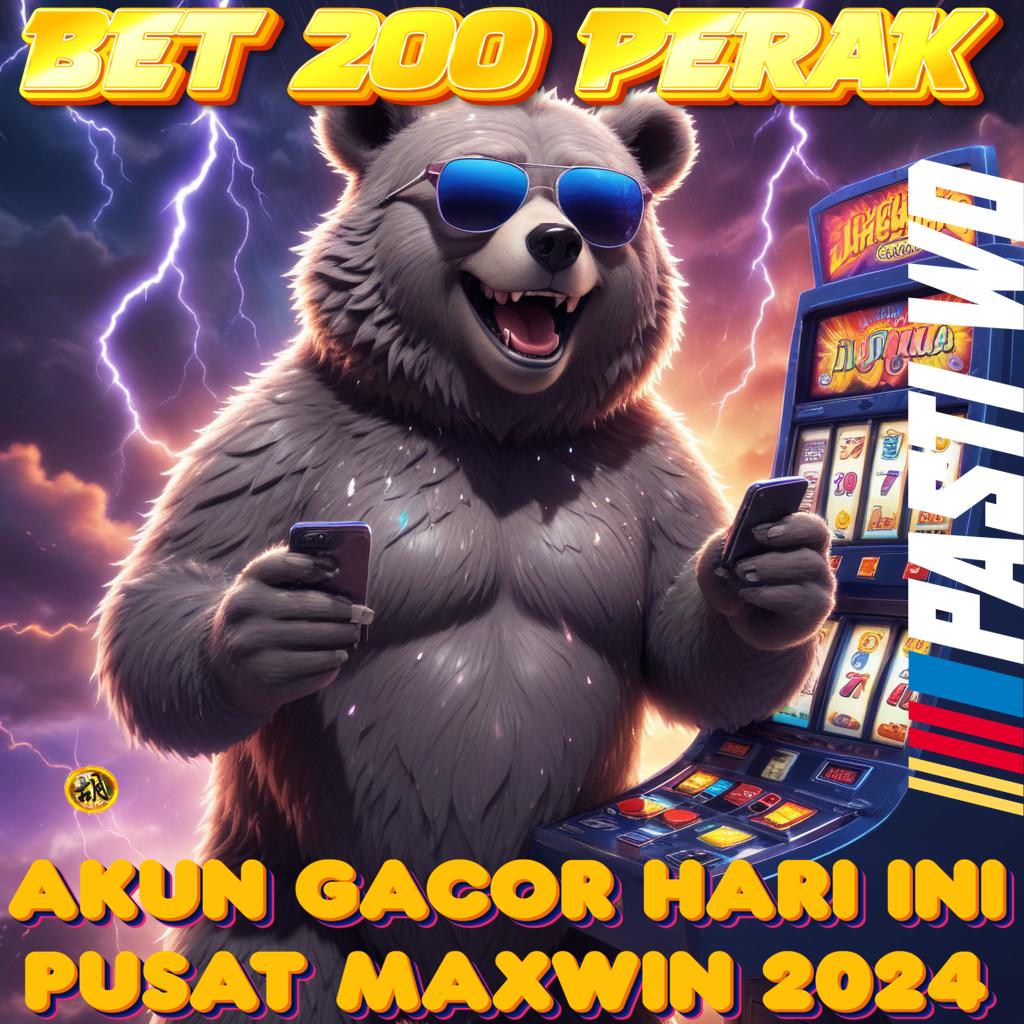 MBAH500 SLOT TERBAIK 2024 BONUS LUAR BIASA