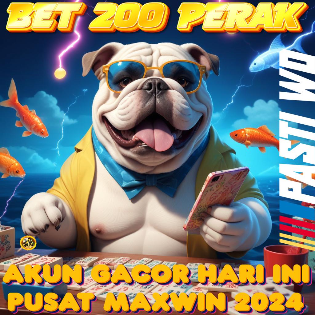 BOT SPACEMAN PREDIKSI KEUNTUNGAN OPTIMAL