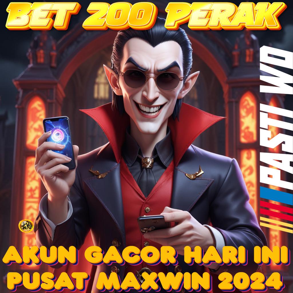 MBAH500 SLOT APK PENCAIRAN DANA LANCAR