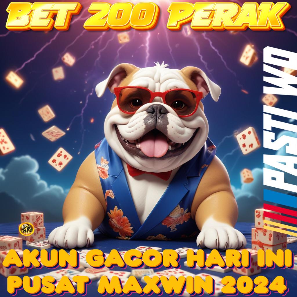 Uang 777 Slot Apk